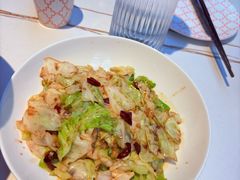 -阿瓦山寨·湘菜现炒·剁椒鱼头王(咸阳总店)