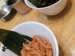 -竹鲜笙全竹宴(国色天香店)