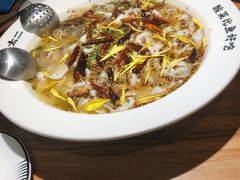 -太二酸菜鱼(金沙印象城店)