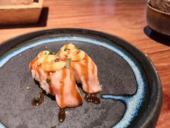 -稻前Taoki(方圆荟店)