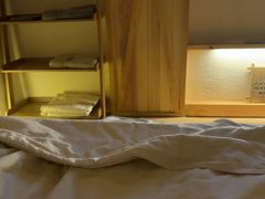 -六本木足裏(曲阜店)