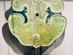-大钟寺古钟博物馆