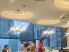 -同湘会馆(粤垦路店)