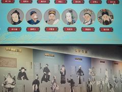 -北京湖广会馆