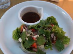 -Simple Yummy简单美味(上邦百汇城店)