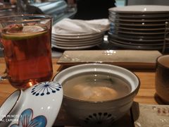 -赤坂亭·M9和牛烧肉·铁板烧(合肥万象城店)