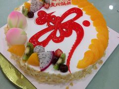 android_upload_pic-好利来(靖江路店)