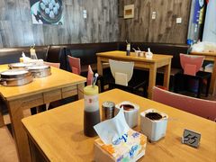 -真真鲜馄饨店(启蒙路店)