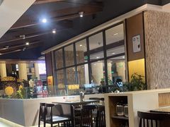 -重庆九记老火锅(广场店)