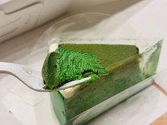 -Bco豆库(苏州中心店)