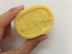 -泸溪河桃酥(秦淮夫子庙一店)