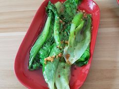 -光明刘冰乳鸽店(光明法政北路店)