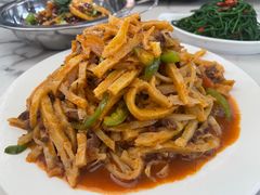 -三益轩(民生店)