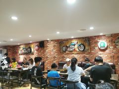 -赤甲皇(仙霞路店)