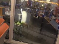 -厝包四点金·潮宴(太古仓店)