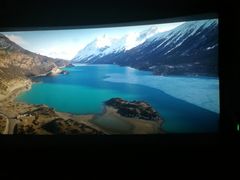 -幸福蓝海国际影城(扬名IMAX店)