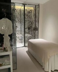 -0 SPA科技美肤·Valmont法儿曼品牌