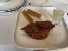 -琼林徽宴(中央门店)