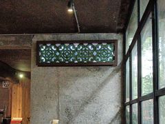 -上楼私房菜(院士路店)