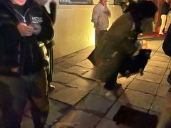 -北京目的地酒吧