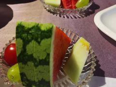 -爱上味·私房菜(仁恒国际店)