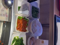 -海底捞火锅(杭州庆春路夜宵主题店)