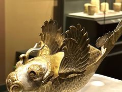 -广西壮族自治区博物馆