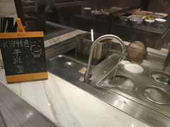 -长兴开元名都大酒店·地中海咖啡厅