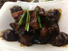 -金米箩大酒店(五角场店)