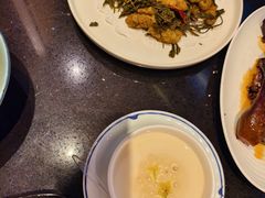 -一楼食业·食惠一楼