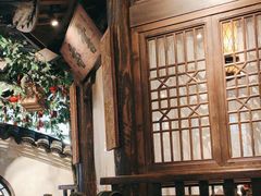 -南京大牌档(富力海珠城店)