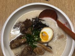 -味千拉面(大悦城店)