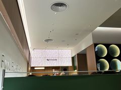 -ITARU食堂·定食料理(西丽店)