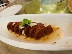 -王宝和酒家(黄浦店)
