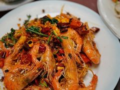 -来之顺海鲜菜馆·青岛菜·始于1993(栈桥店)