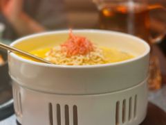 -南里山房·新淮扬菜(徐汇万科店)
