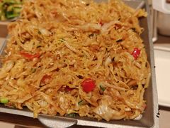 -苏小牛·牛肉串(国贸店)