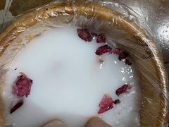 -盤古Spa泰式古法抓龙筋(鲁迅路店)