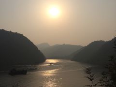 -辛玛王国游乐园