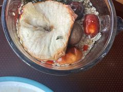 -中阿兰牛肉面(悦海新天地店)