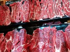 -陈记顺和牛肉火锅馆(天河北路店)