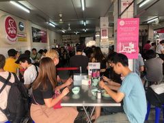 -红大哥水门鸡饭(總店)