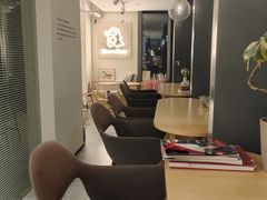 -Dinoo 片场咖啡(酒仙桥店)