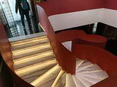 -鱼翅楼·津派砂锅鱼翅(水上公园店)