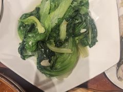 -古南都·老广东酒楼(龙江店)