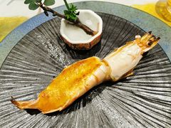 -一板铁板烧·隐秘一线江景花园餐厅(西湖左岸·天元店)