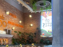 -Grande A'moo(上海万象城店)