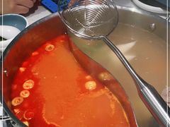 -左庭右院鲜牛肉火锅(苏州园区永旺店)