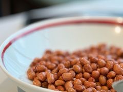 -西湖春天•老字号杭州菜(百汇店)