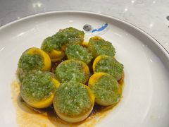 -鲜螺湾(鹏欣丽都店)